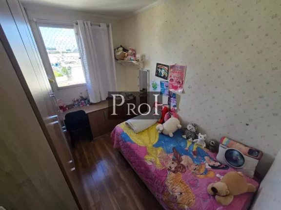 Imagem Cobertura com 4 Quartos à Venda, 150 m² em Paulicéia - São Bernardo Do Campo