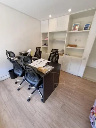 Imagem Apartamento, Residencial para Venda, Madalena, Recife