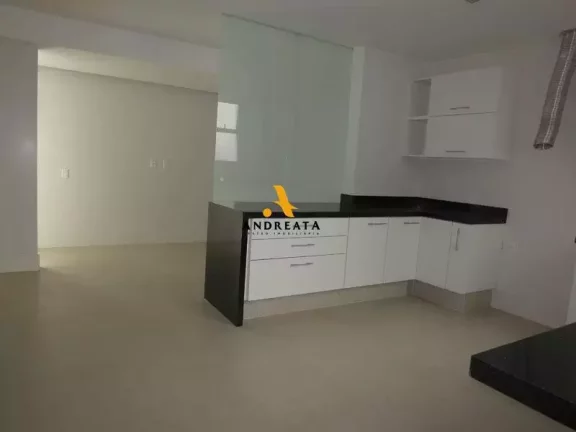 Imagem Apartamento com 4 quartos à venda, 370,00 m², por R$ 6.800.000,00 em Copacabana - Rio de Janeiro / RJ.