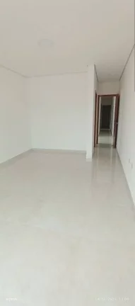 Imagem Sobrado Novo à Venda – 3 Dorms (1 Suíte) – Bela Vista, Osasco/SP