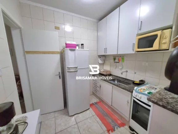 Imagem PITANGUEIRAS- VISTA AO MAR , LOCALIZAÇÃO ESPETACULAR , GARAGEM NO PRÉDIO.