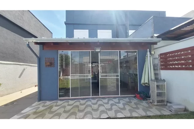 Imagem LDPAPC 66 Casa 612541001-141 - Casa à venda no bairro Lomba do Pinheiro - Porto Alegre/RS