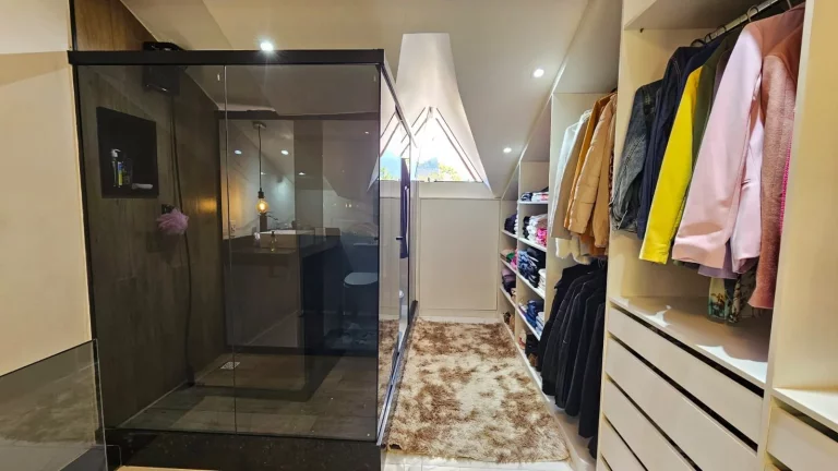 Imagem Casa à venda, 80 m² por R$ 399.000,00 - Araras - Teresópolis/RJ