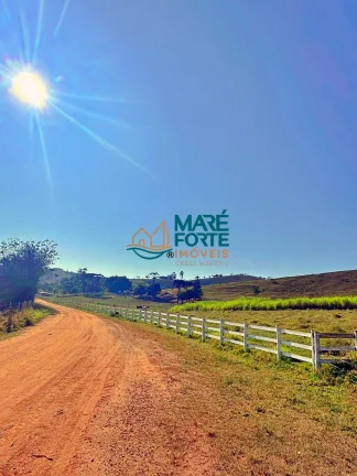 Imagem OPORTUNIDADE - LINDO HARAS A VENDA EM LAGOINHA SP