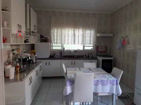 Imagem VENDA EXCELENTE CASA TOTALMENTE TERREA NA MOOCA. Toda reformada!
