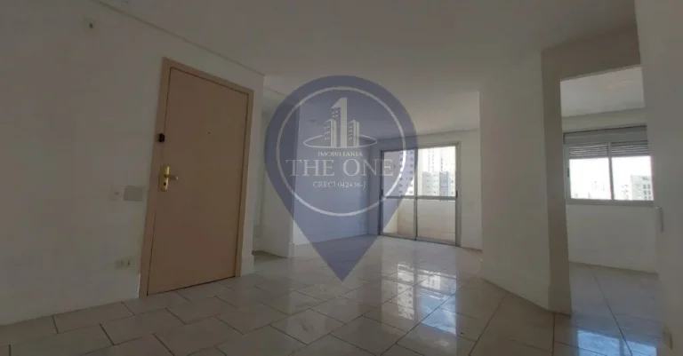 Imagem Imperdível oportunidade de apartamento à venda em Bosque da Saúde, São Paulo-SP: 3 quartos, 2 suítes, 2 salas, 3 banheiros, 2 vagas de garagem e 99,00 m² de área.