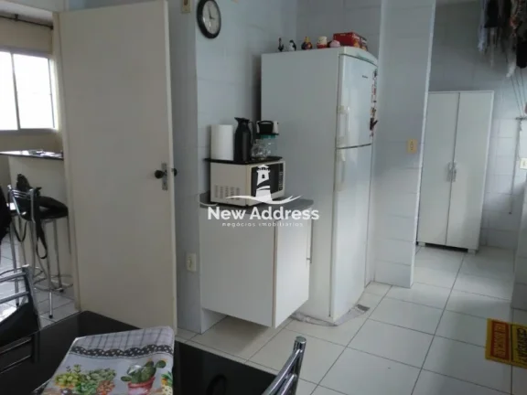 Imagem 2ª Etapa: 3 quartos à venda em Coqueiral de Itaparica - Vila Velha
