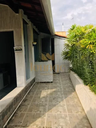 Imagem Chácara a Venda Valor Abaixo do Mercado-Araçoiaba da Serra