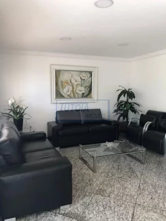Imagem APARTAMENTO À VENDA NA SAÚDE, SÃO PAULO