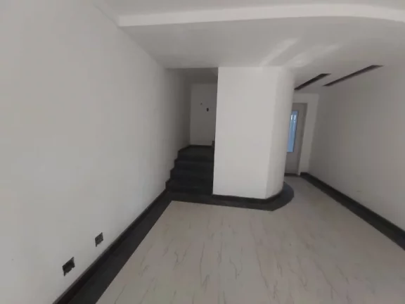 Imagem Sobrado com 2 dormitórios à venda, 117 m² por R$ 770.000,00 - Mirim - Praia Grande/SP