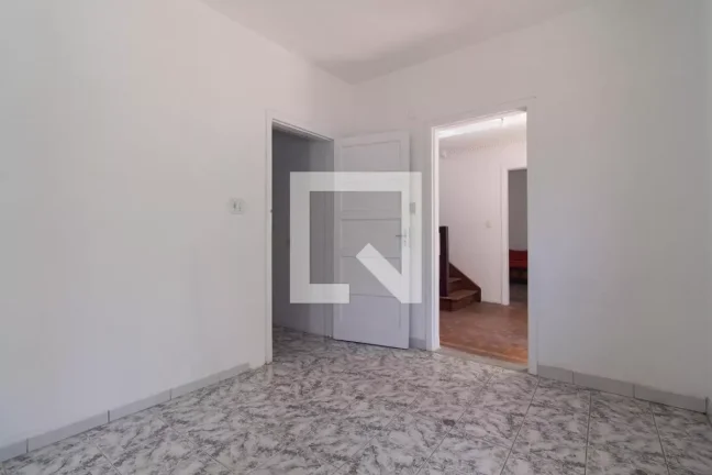 Imagem Casa à Venda - Vila Mariana, 3 Quartos, 136 m2