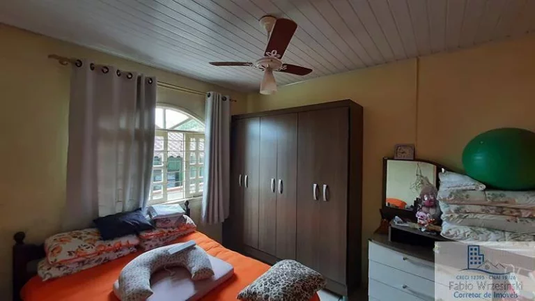 Imagem Vendo Casa Jarivatuba Averbada parcialmente
