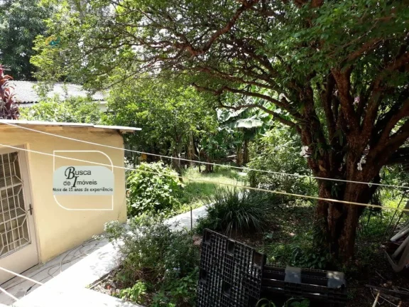Imagem Casa Térrea para Venda em Saúde São Paulo-SP