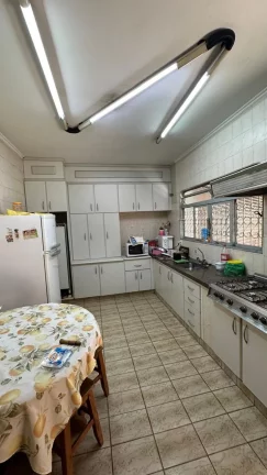 Imagem VENDE-SE CASA NO JARDIM PETRAGLIA FRANCA SP