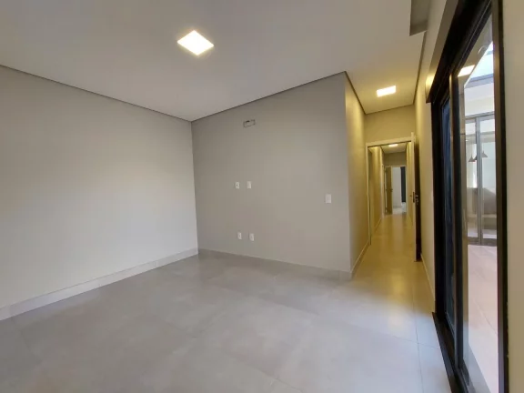 Imagem CASA COM 3 SUÍTES - ESCRITÓRIO E PLANEJADOS - RESIDENCIAL JARDIM DOS LÍRIOS - PAULÍNIA