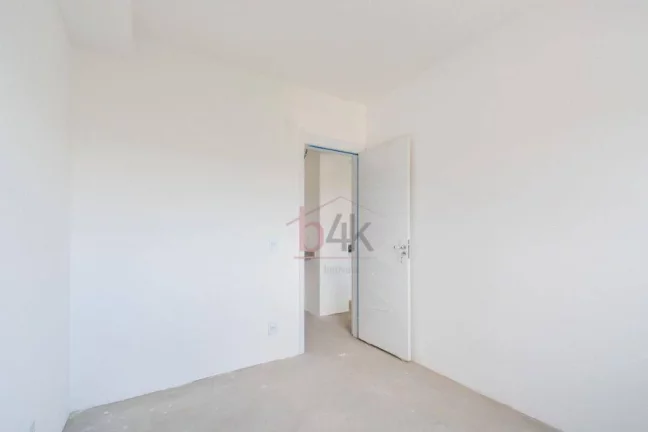 Imagem Apartamento 50m² no Retrato by Diálogo: Seu QG ao Lado do Metrô Brooklin