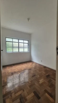 Imagem Apartamento para Venda em Rio de Janeiro, RAMOS, 2 dormitórios, 1 banheiro