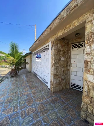 Imagem Descubra Seu Novo Lar no Bairro Santa Cruz - Tatuí por Apenas R$290 Mil