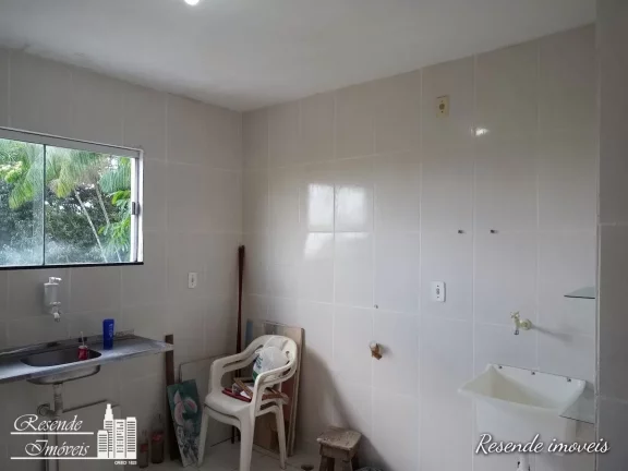 Imagem APARTAMENTO A VENDA NO PARQUE VERDE