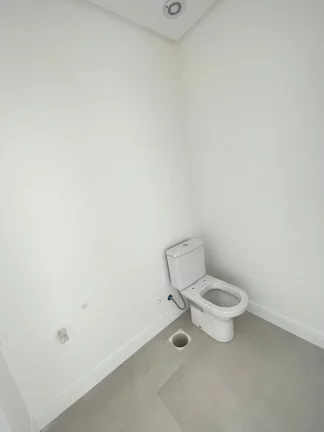 Imagem Home Square Residence