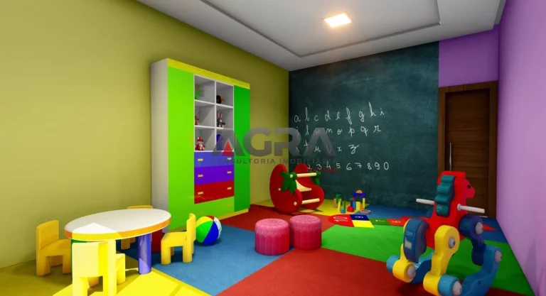 Imagem BELLA CITTA Casa Duplex com 04 Suítes, Candeias, Vitória da Conquista