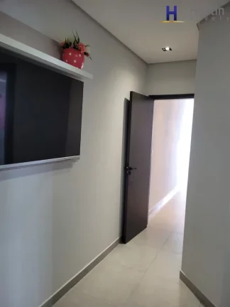 Imagem CASA RESIDENCIAL em SÃO FRANCISCO DO SUL - SC, Ubatuba