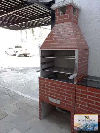 Imagem APARTAMENTOS PARA LOCAÇÃO EM SÃO MATEUS- 01 QUARTO E QUARTO E COZINHA