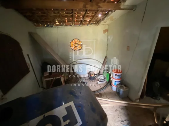 Imagem Excelente sítio em São Lourenço da Mata - 3.000 m² de lazer e conforto