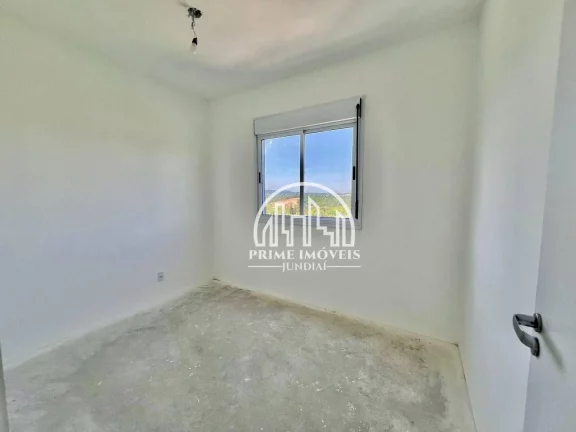 Imagem ÓTIMO APARTAMENTO NO CONDOMÍNIO LA SIERRA, MEDEIROS - JUNDIAÍ