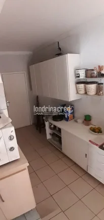 Imagem Casa no Jardim Morumbi, 3 quartos (1 suíte), 155m² de construção, 260m² de terreno, quintal amplo com churrasqueira, a 5 min do centro e perto do shopping!