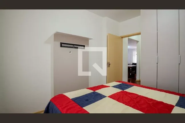 Imagem Apartamento à Venda - Aclimação, 3 Quartos, 102 m2