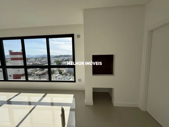 Imagem Apartamento á venda com 3 suítes no centro Sul de Balneário Camboriú - SC
