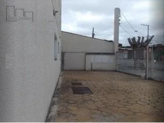 Imagem Apartamento com 2 suítes à venda, 77 m² por R$ 414.900 - Jardim Ipê - Sorocaba/SP