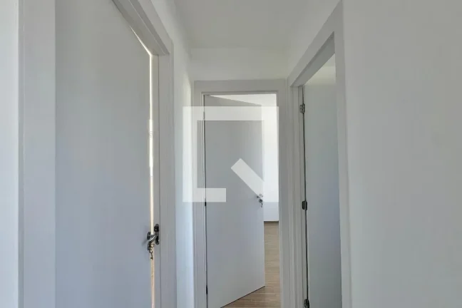 Imagem Apartamento à Venda - Recreio, 2 Quartos, 44 m2