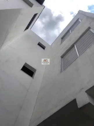 Imagem Prédio comercial e residencial na Vila Carrão.