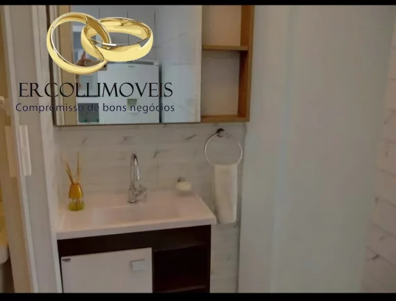 Imagem CASA RESIDENCIAL em São Paulo - SP, Vila Reg. Feijó