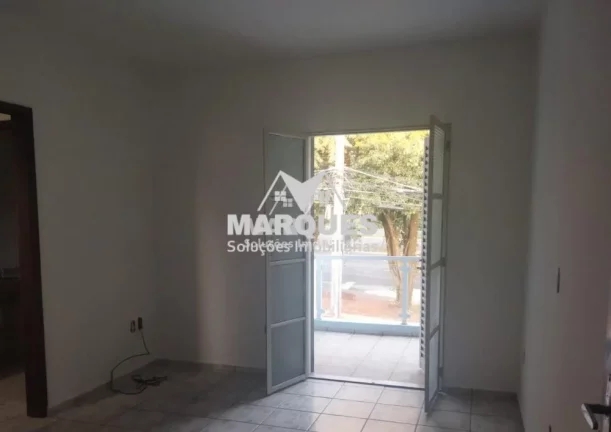 Imagem Sobrado para Venda no bairro Parque Res. Florença em Sumaré