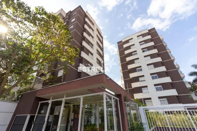 EXCELENTE IMÓVEL ALTO PADRÃO 03 DORMS - MORUMBI/SP