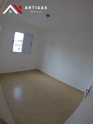 Imagem Apartamento á venda Pça ibitirama 47 m2 2 dormitórios 1 vaga