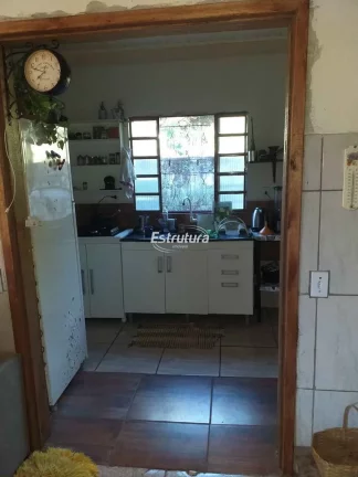 Imagem Chácara no interior de Santa Maria, 7km do centro
