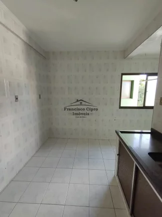 Imagem Apartamento-Padrao-para-Venda-em-Parque-das-Arvores-Guaratingueta-SP
