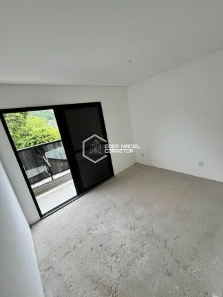 Imagem Apartamento novo, nunca habitado, com 73,35 m², muito bem distribuídos, ideal para moradia ou inve...