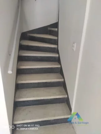 Imagem VILA MARIANA Sobrado 250 metros, 4 dormitórios, a poucos minutos da estação do metro Santa Cruz ótima localização e valor !!!