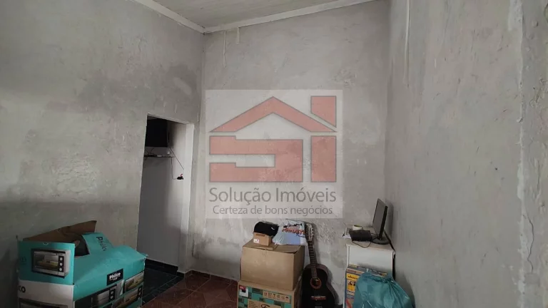 Imagem CASA - Cod V.235