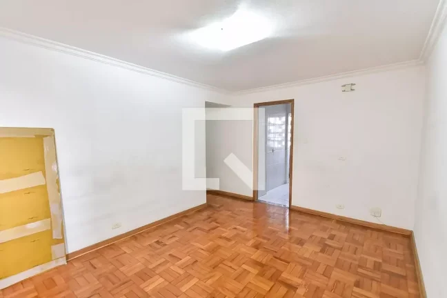 Imagem Apartamento à Venda - Vila Mariana, 3 Quartos, 79 m2