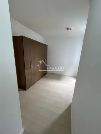 Imagem Apartamento para venda em Sorocaba, 2 dormitórios, 1 banheiro, 1 vaga.