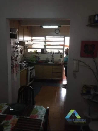 Imagem Oportunidade UNICA CASA 350 METROS, JARDIM AEROPORTO COM 4 DORMITORIOS, 5 BANHEIROS, 4 VAGAS EXCELENTE LOCALIZAÇÃO E VALOR !