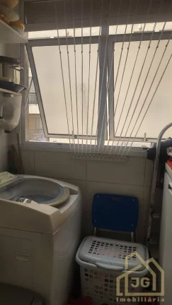 Imagem Apartamento com 2 Quartos à Venda, 2 m² em Planalto - São Bernardo Do Campo