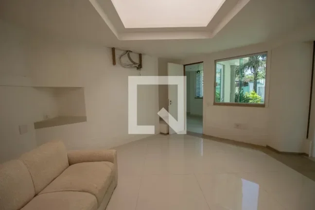 Imagem Casa à Venda - Recreio, 6 Quartos, 380 m2