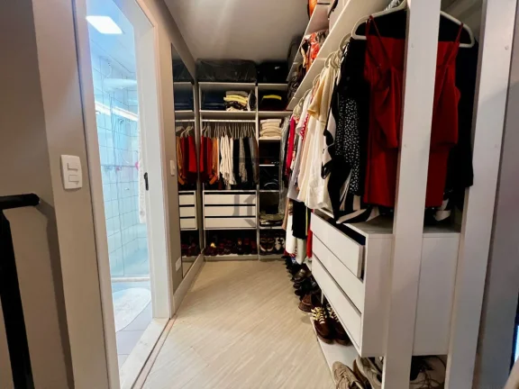 Imagem Apartamento vila madalena proximo metrô fradique